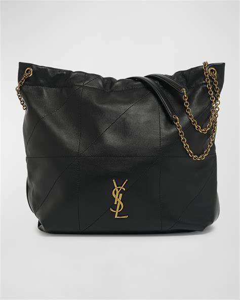 ysl sac pochon|st laurent jamie ysl bag.